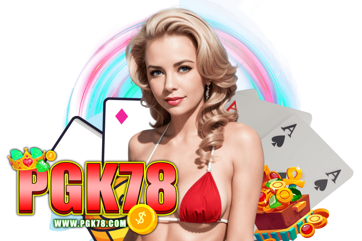 pgk78